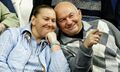 Yuri-Luzhkov-and-his-wife-006.jpg