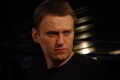 800px-Navalny.JPG