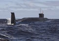 Russia-new-submarine.jpg