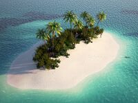 Island-Caribbean.jpg