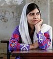 Malala 3xFragment.jpg
