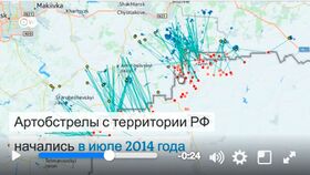 RussianAggression2014.jpg