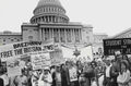 1973.06.ooWashingtonProtest.jpg