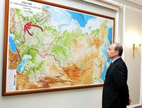Putin-karta.jpg