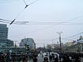 Marcha 2013.01.13 en Moscu.jpg