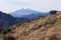 Mt.Fuji from Mt.Himetsugi 16.jpg