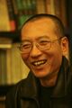 Liu Xiaobo.jpg