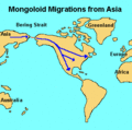 MongoloidMigration832413.gif