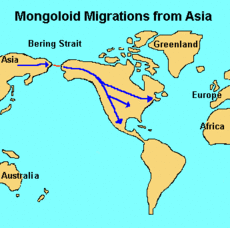 MongoloidMigration832413.gif