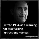 OrwellWWarning1984.jpg
