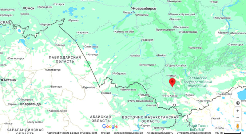 File:AltaiskiDvoretsPutinaGoogle100map8.png