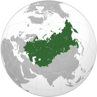 Union of Soviet Socialist Republics orthographic projection.png