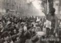 Vengrij 1956.jpg