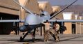 US-approves-sale-of-armed-MQ-9-Reaper-drones-to-Taiwan-1068x561.jpg
