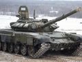 T-72-300x224.jpg