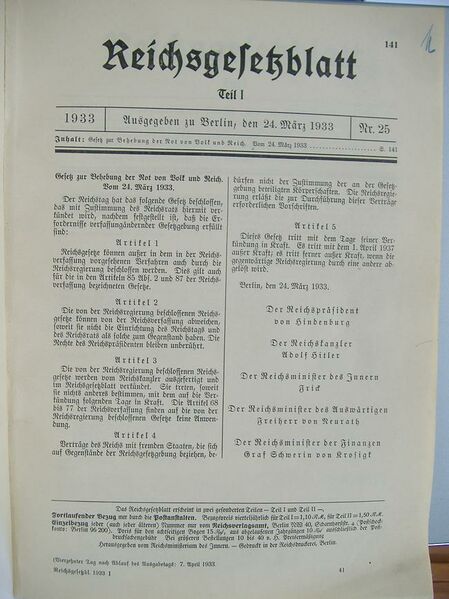 1933.03.24.Reichstagsblatt.jpg
