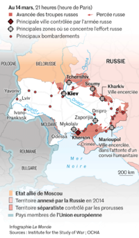 Derniere-maj-ukraine-avancee-russe.png