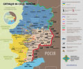 RussiaUkraine2014.09.22.map.jpg