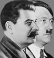 Stalin Hitler.png