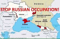 StopRussianOccupationMap.jpg