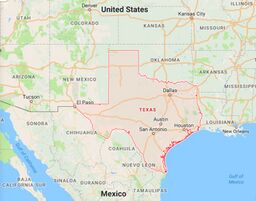 TexasMap01.jpg