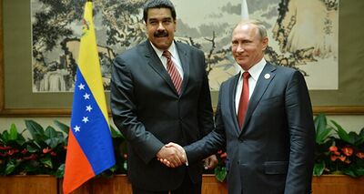 MaduroPutin.jpg