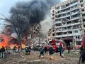 Dnipro after Russian missile attack, 2023-01-14 (02-01).jpg