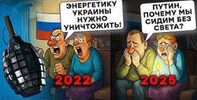 2025bezSveta720x366.jpg