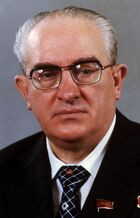 Yury-Andropov-head-KGB-1982.jpg