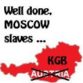 Austria-Moscow-slaves.jpg