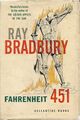 Fahrenheit 451 1st ed cover.jpg