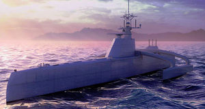 DARPA-Sea-Hunter-Unmanned-Robot-Warship.jpg