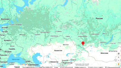 AltaiskiDvoretsPutinaGoogle500km1600x900r.png