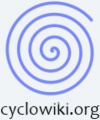 CyclowikiLogo.jpg
