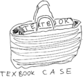 Textbookcase.png