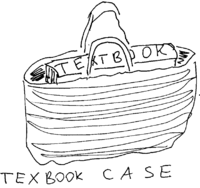 Textbookcase.png