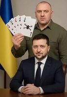 ZelensCardsScr540x780.jpg