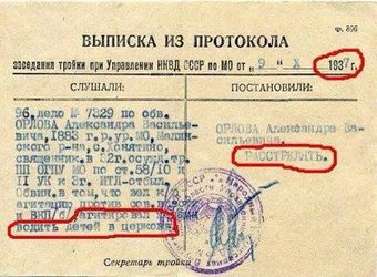 1937.10.09.USSRfascism.jpg