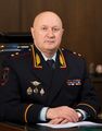 Yu.V. Arsentev general-leytenant szhataya sayt-179xx229.jpg