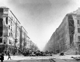 Soviet-tank-rubble-Budapest-Hungarian-Revolution-1956.jpg